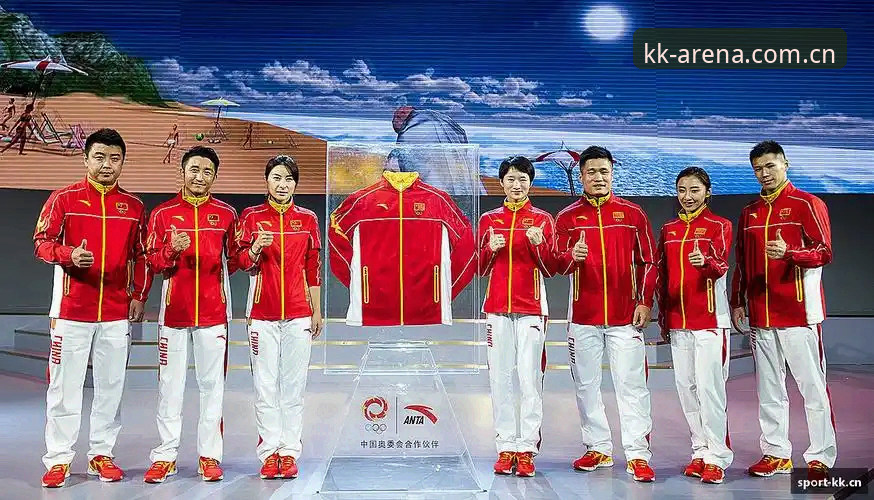 kk sport CN对比到底比什么？KK体育平台的多端体验与数据逻辑
